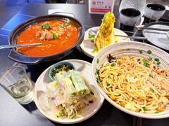 -多味居(剪子巷店)