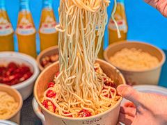 -寻虾记(小寨店)