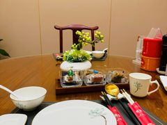 -鲁宴·鲁煨黄河生态大鲤鱼(月坛店)