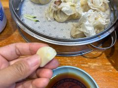 -承德正宗平泉羊汤(崇礼店)