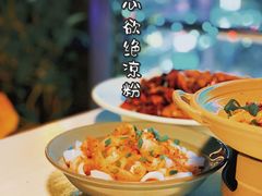 -川里谈·川味小馆(北京路店)