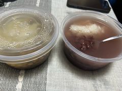 -紫薇冷饮(海宁许村大桥路店)