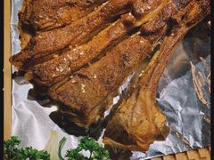 -快乐小羊·内蒙牛羊肉火锅(流花中心店)