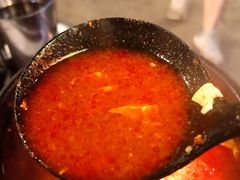 -喜来稀肉(金巴利道店)