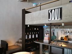 -MIMI FASO(古仓店)