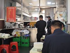 -正宗慈利米粉