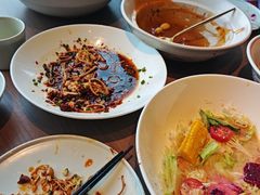 -东湖34号餐厅·湖北菜