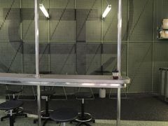 -Ann COFFEE(来福士店)