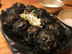 -恩你小木屋米酒店(安盛店)