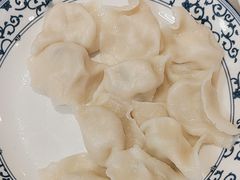 -东方饺子王(顺义石门店)