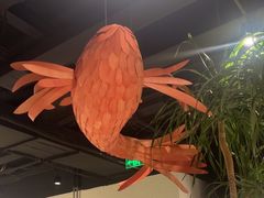 -旺顺阁鱼头泡饼(小红门店)