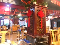 -蜀滋香鲜鱼美蛙火锅(339店)