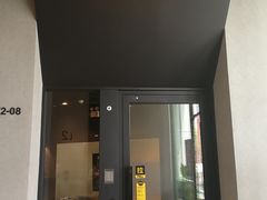 -SUPERMONKEY超级猩猩健身(中山公园店)