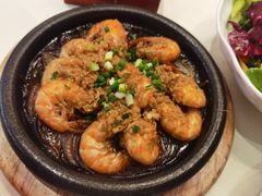 -大鸭梨烤鸭店(花园村店)