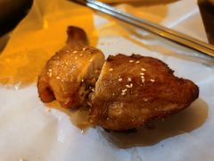 -高丽雅(滨北店)