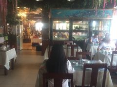 -阿胖龙虾小海鲜(宁国南路总店)