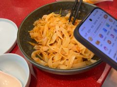 -宏状元现熬粥·京味菜(望京店)