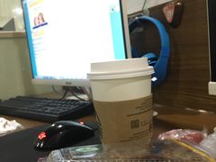 -陆稿荐观前街店