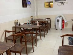 -舒记钵钵鸡