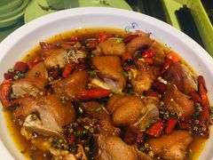 -辛香汇(大华第一坊店)