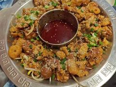 -防灾科技学院(南校区)