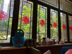 -老正兴菜馆(福州路店)