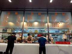 -福合埕牛肉火锅(长平国新店)
