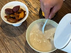 -上席擂茶·新中式青年茶馆(古城店)