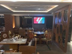 -浅深Cheersum(曹杨店)