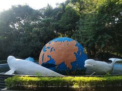 -深圳国际园林花卉博览园