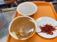 -白魁老号饭庄(交道口店)