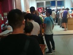 -曹祥泰(解放路店)