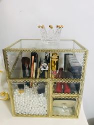 -美肤盾祛痘·问题肌头疗管理中心