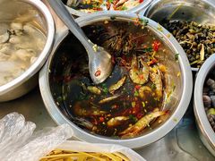 -圆蛋酒料•生腌(开元路店)