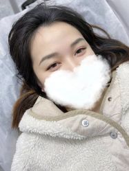 点击看大图 -Verywang半永久纹眉•仪器野生眉