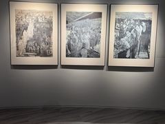 -上海虹桥当代艺术馆