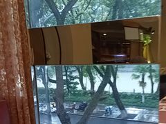 -意卡菲·欢乐聚会餐厅(华侨店)