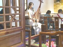 -姑苏家宴·苏帮菜·松鼠桂鱼(苏州总店)