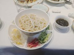 -到家尝北京菜(西坝河店)