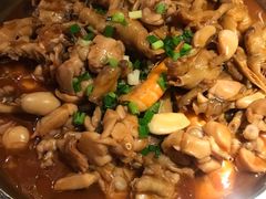 -胖哥俩肉蟹煲(湖滨银泰in77店)