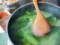 -云上千禾(水上店)