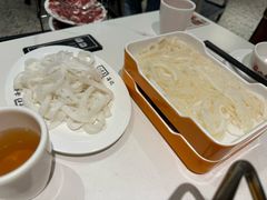 -八合里潮汕鲜牛肉火锅(上海汇智广场店)