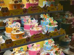 -多乐之日(颐堤港店)