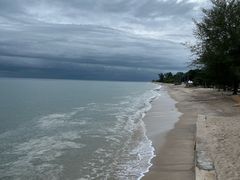 -Scarborough Fish & Chips- Tanjung Rhu