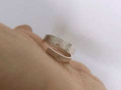 -大爱金工&银饰DIY(万象城店)