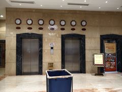 -丰乐园大酒店
