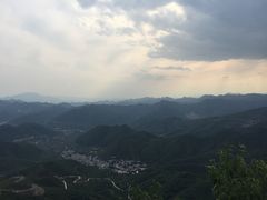 IMG_6660-定都峰