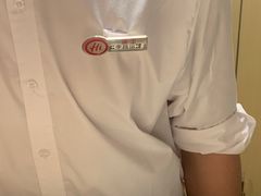 -海底捞火锅(百利广场店)
