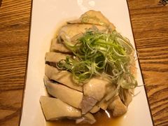 -小和庆·知味(首铸万科店)