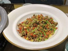 -北京华联购物中心(天通苑店)